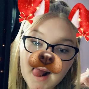 Meet your Posher, Dailyn